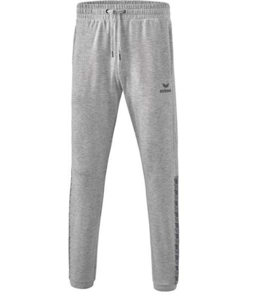 NOS ESSENTIAL TEAM sweatpants - Bild 1