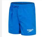 Boys Classics 13 Watershort