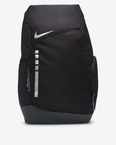 NIKE HOOPS ELITE BACKPACK (32L - Bild 1