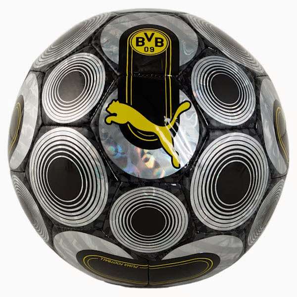 BVB CULTURE+ BALL