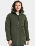 HELLE WNS PARKA 5