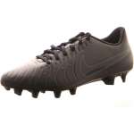 NIKE TIEMPO LEGEND 10 CLUB FG/MG