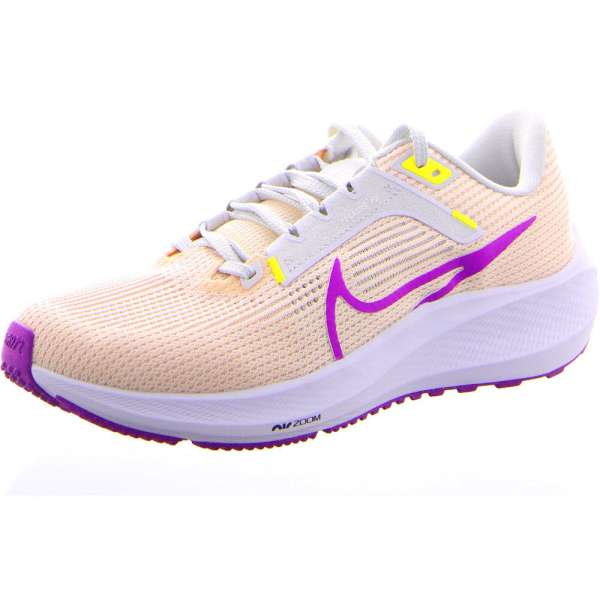 W AIR ZOOM PEGASUS 40 - Bild 1