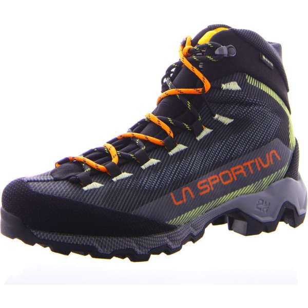 Aequilibrium Hike Gtx - Bild 1