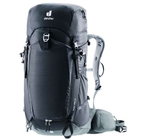 Trail Pro 36 - Bild 1