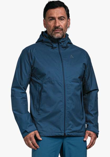 NOS Jacket Easy XT M - Bild 1