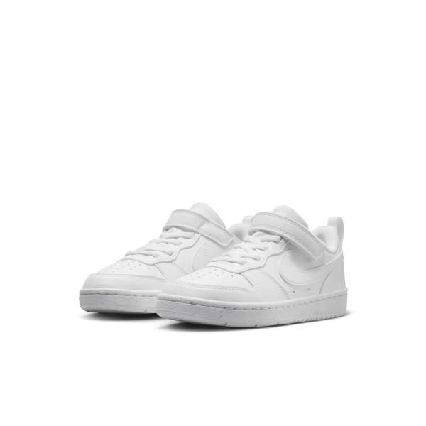 Nike Court Borough Low Recraft - Bild 1