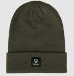 Courchevel Uni Beanie