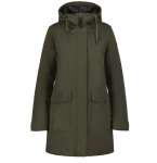 Alpena Parka