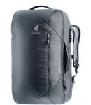 AViANT Carry On Pro 36 SL