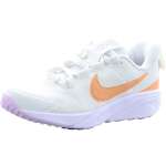 NIKE STAR RUNNER 4 NN (PS)