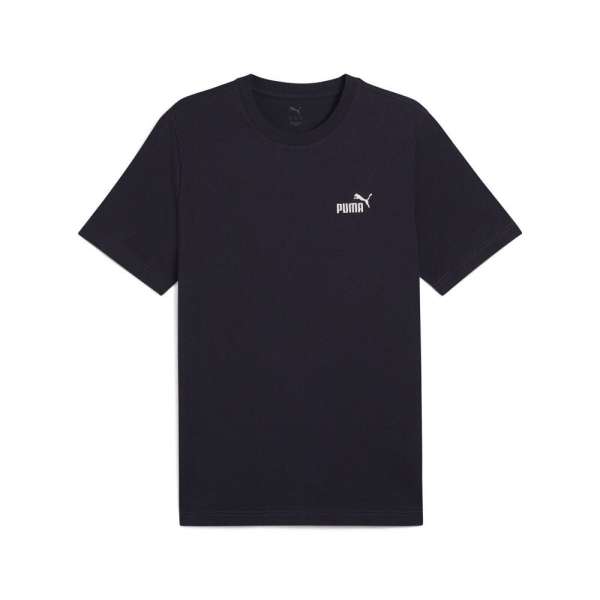 ESS Small No. 1 Logo Tee - Bild 1