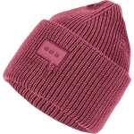 PAC Ecovo Merino Beanie