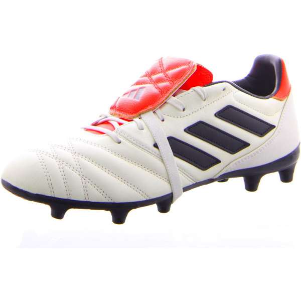 COPA GLORO FG - Bild 1