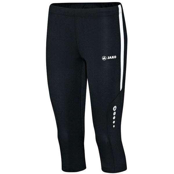 Capri Tight Athletico D