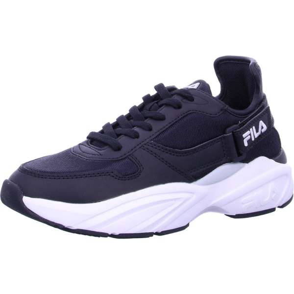 FILA Women Sport&Style Dynamico low - Bild 1