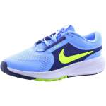 Nike Star Runner 5 Big Kids