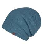 Coler Beanie