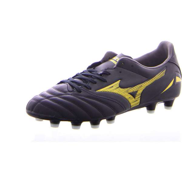 MORELIA NEO IV PRO(U) - Bild 1