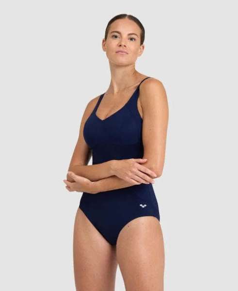 WOMEN'S BODYLIFT SWIMSUIT MANUELA - Bild 1