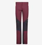 WOMAN PANT