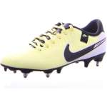 NIKE TIEMPO LEGEND 10 ACADEMY SG-PRO AC