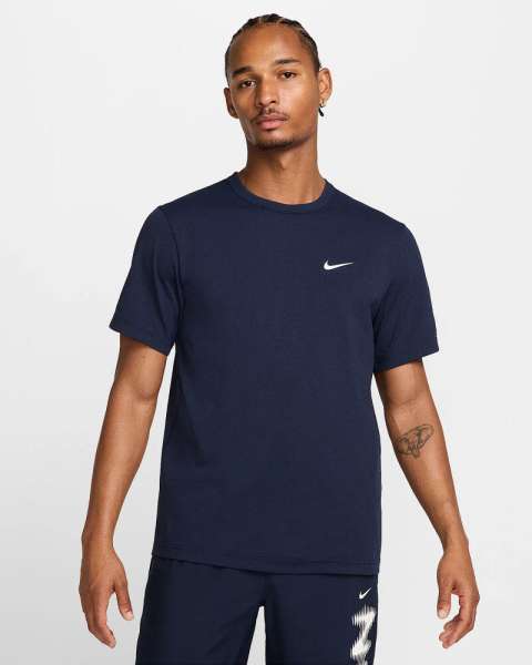 Nike Hyverse Men"s Dri-FIT UV - Bild 1