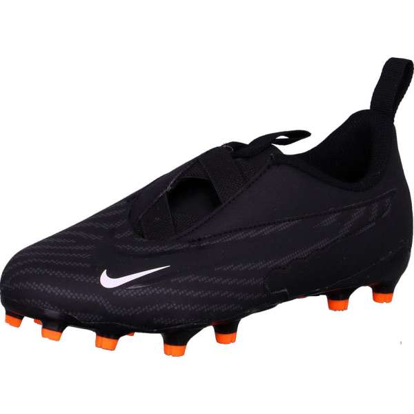 NIKE JR. PHANTOM GX ACADEMY MG - Bild 1