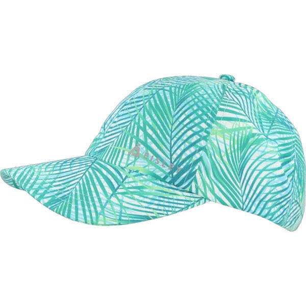 Summerly Cap