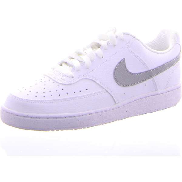 NIKE COURT VISION LO NN - Bild 1