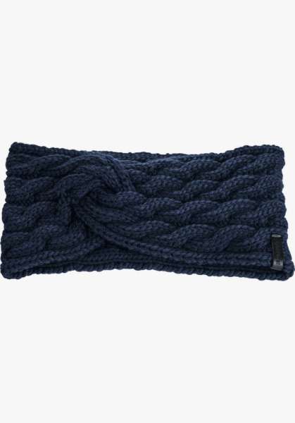 Headband Tenies - Bild 1