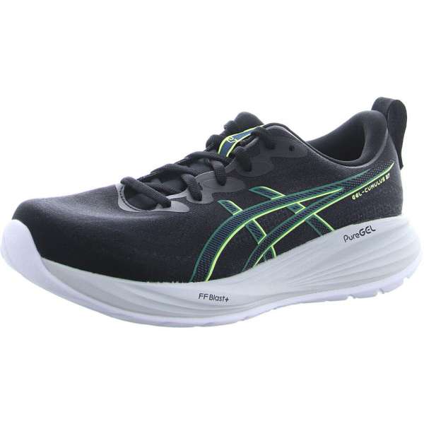 GEL-CUMULUS 27 - Bild 1