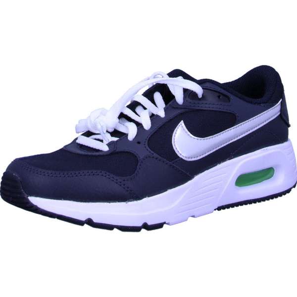 NIKE AIR MAX SC (GS) - Bild 1