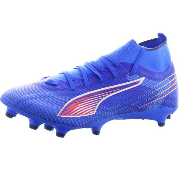 ULTRA 6 MATCH   FG/AG - Bild 1