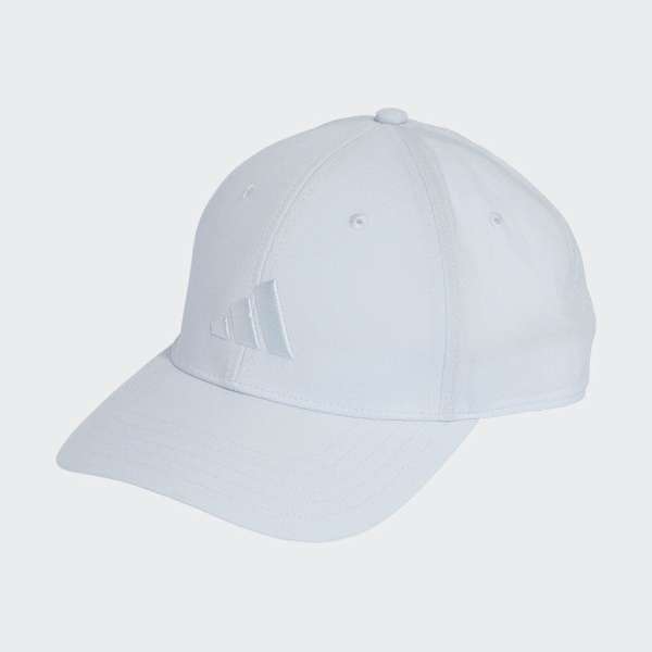 BBCAP LT NL - Bild 1