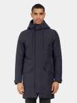 FALKE USX PARKA