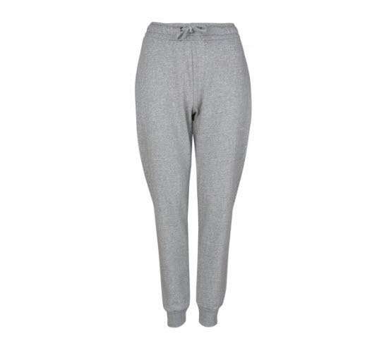 NOS CHICONA Ladies´ pant,grau - Bild 1