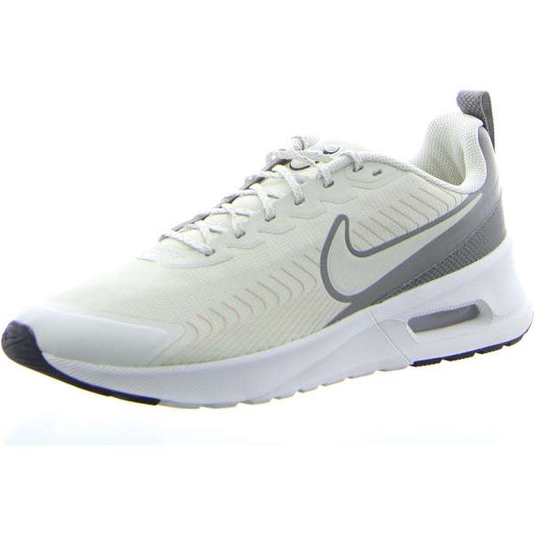 AIR MAX NUAXIS WTR - Bild 1