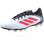 COPA PURE III ELITE FG