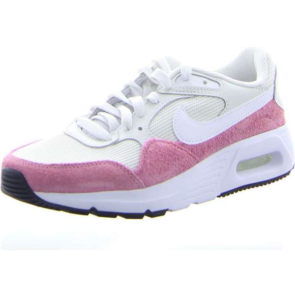 WMNS NIKE AIR MAX SC - Bild 1