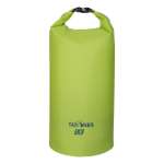 WP Stuffbag Light 3,5l