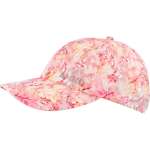 Summerly Cap