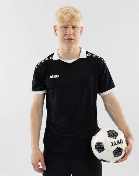 Trikot Glory KA - Bild 1