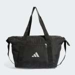 ADIDAS SP BAG