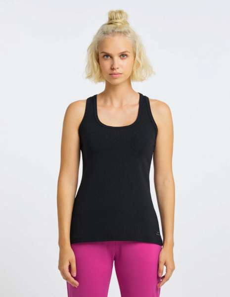 VB_Brenda DR Tank Top - Bild 1