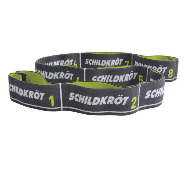 NOS Elastikband - Bild 1