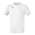 NOS TEAMSPORT t-shirt function