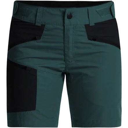 Makke Lt Ws Shorts