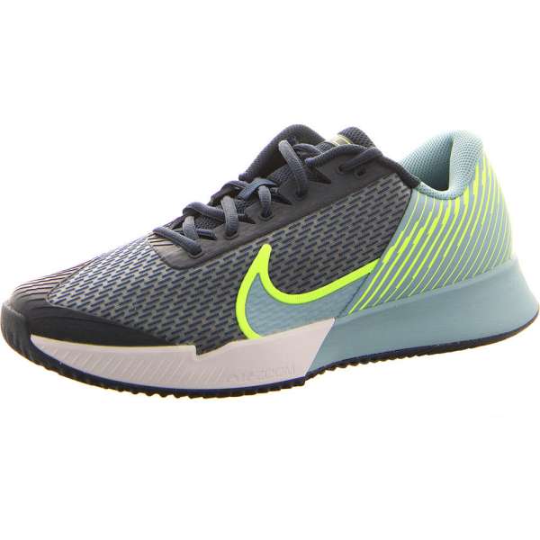 ZOOM VAPOR PRO 2 CLY - Bild 1