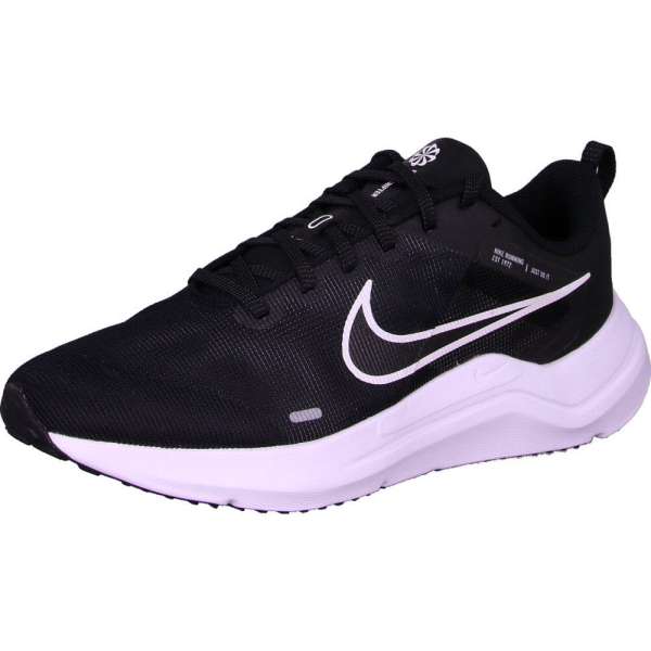 NIKE DOWNSHIFTER 12 - Bild 1